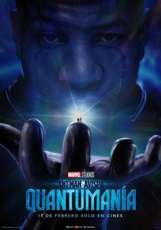 Ant-Man
