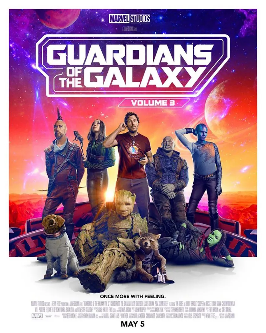 Guardianes3