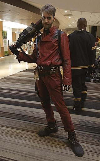 Kraglin