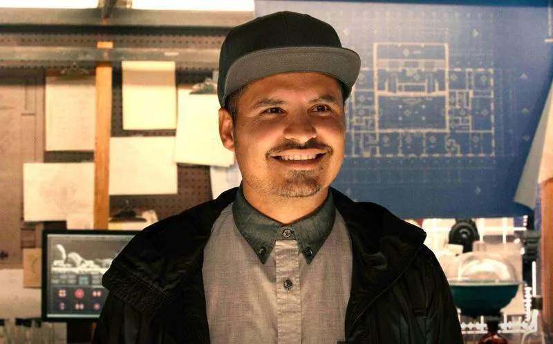 Luis