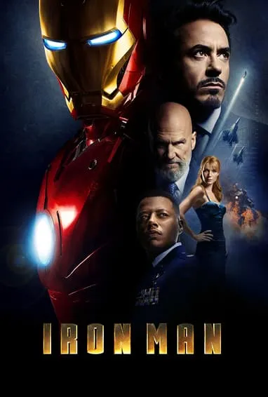 ironman