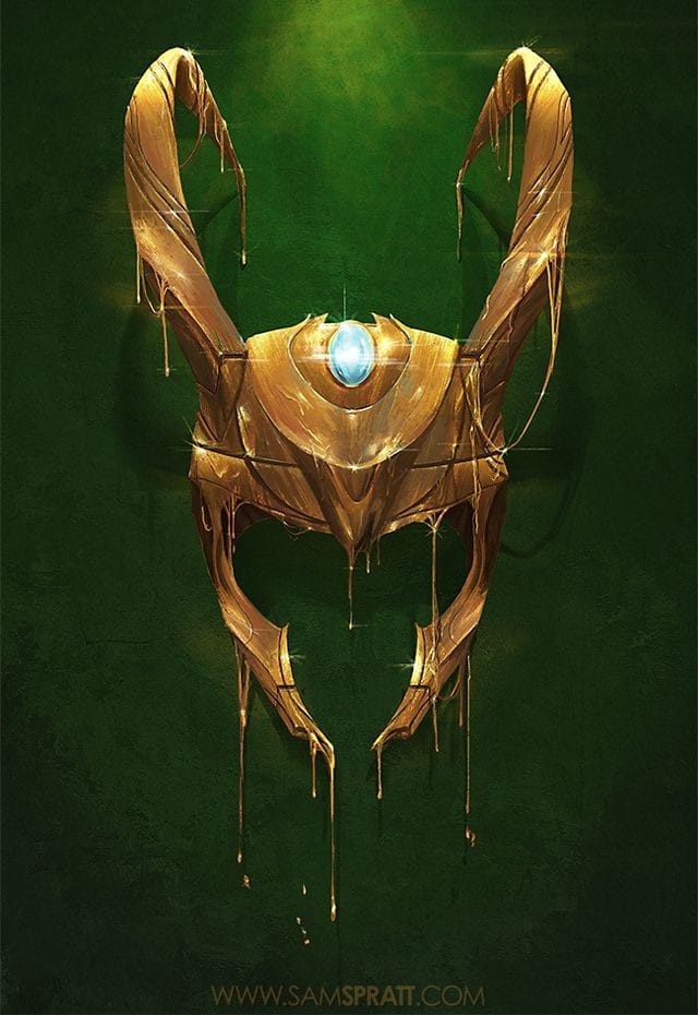 loki