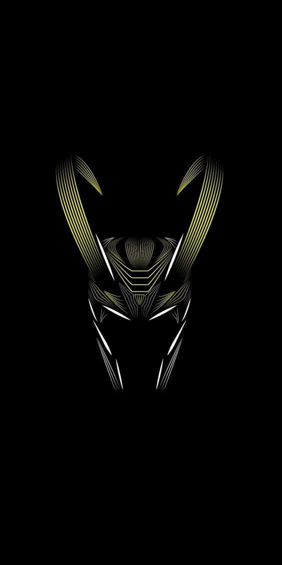 loki