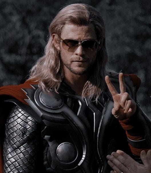 thor